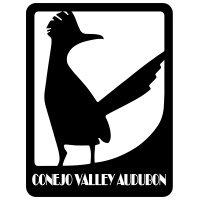 Conejo Valley Audubon Society