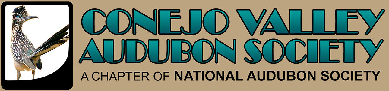 Conejo Valley Audubon